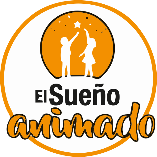 El Sueno Animado