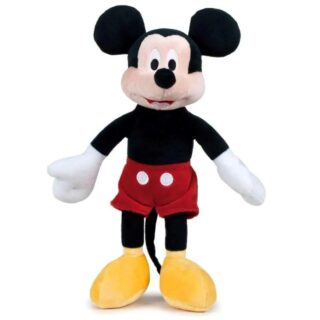 Peluche Mickey 50cm