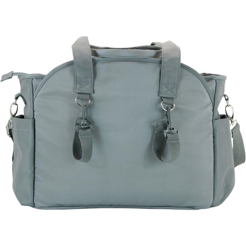 Bolso carro bebé Mickey Mouse Mommy Bonny - Imagen 3