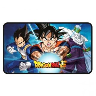Alfombra Dragon Ball 40x70