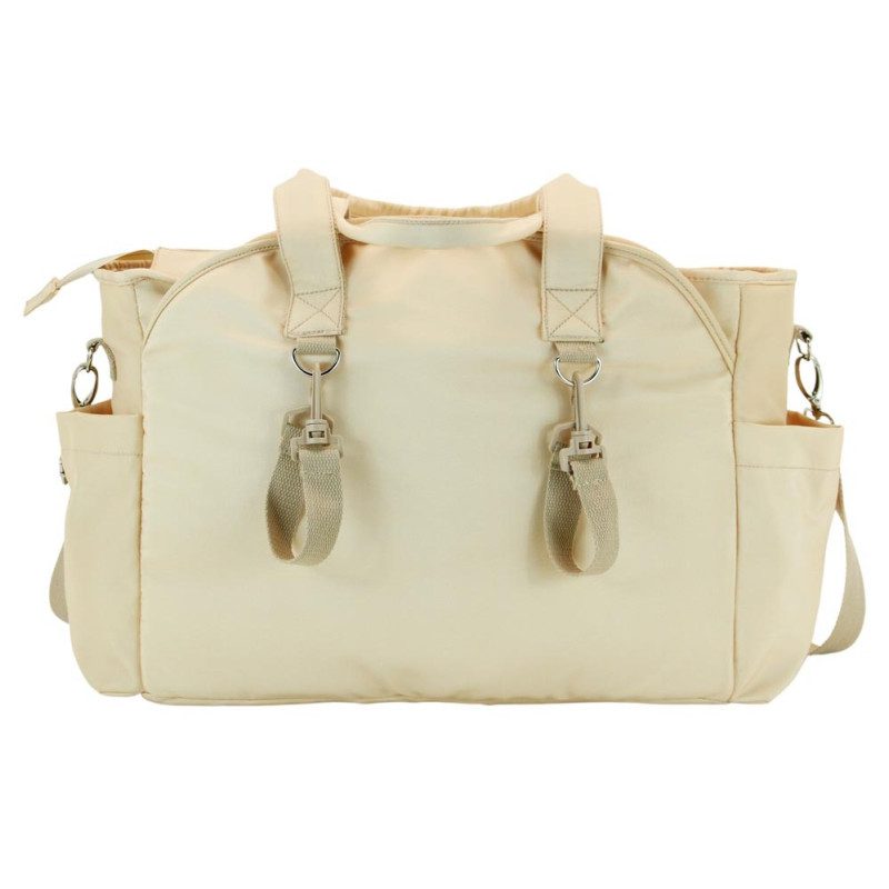 Bolso carro bebé Bambi Mommy Tender - Imagen 2