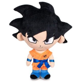 Peluche Goku 31cm