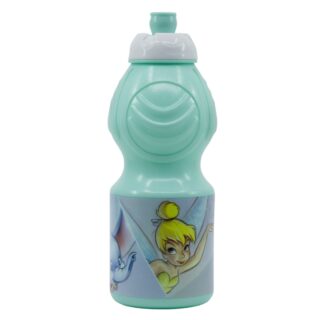 Botella Sport 400 ml Disney 100