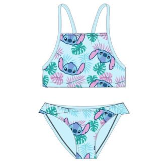 Bikini Stitch infantil