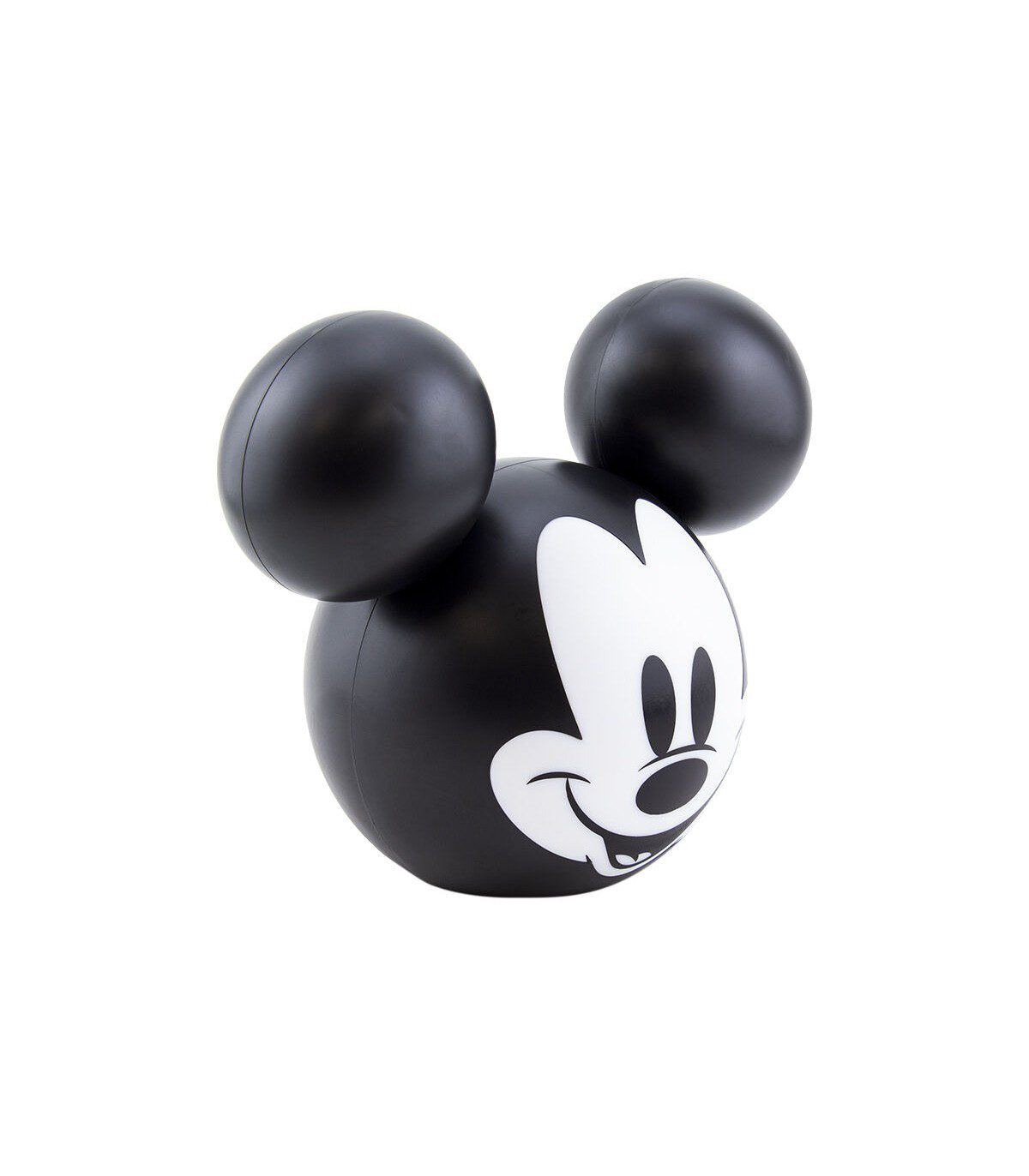 Lámpara Mickey - Imagen 3