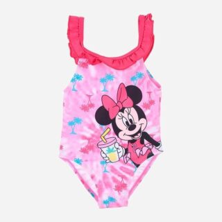 Bañador Bebé Minnie Summer