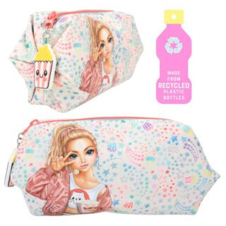 Neceser Cutie Star Top Model