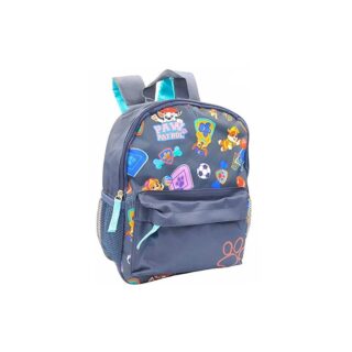 Mochila Patrulla Canina 28cm