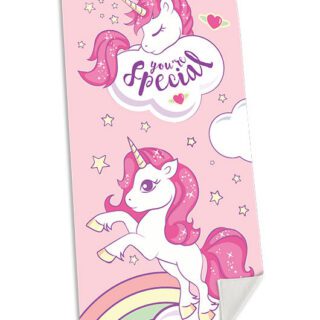 Toalla algodón You are Special