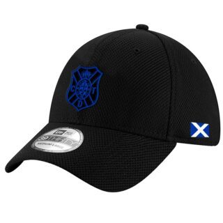 Gorra adulto Premium C.D. Tenerife