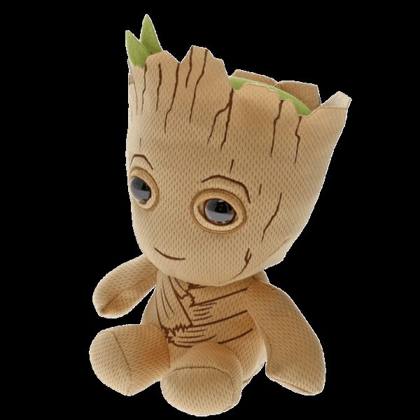 Peluche Ty Groot 15cm - Imagen 2
