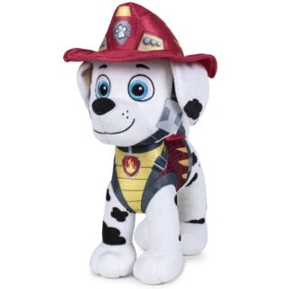 Peluche Marshall Dino Rescue Patrulla Canina
