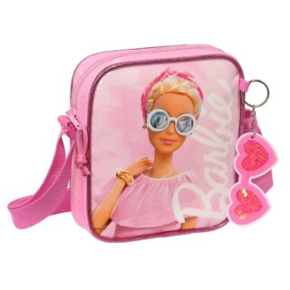 Bandolera Barbie  Girl
