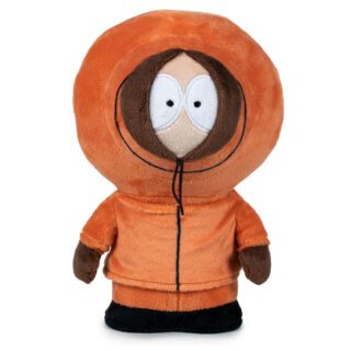 Peluche Kenny South Park