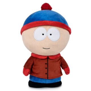Peluche Stan South Park