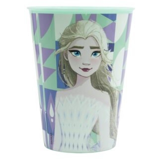 Vaso Frozen Ice Magic Easy