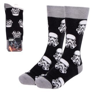 Calcetines Darth Vader Star Wars
