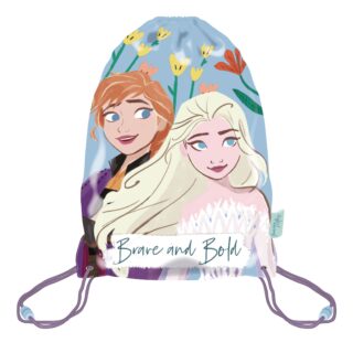 Bolsa Frozen 33x44cm