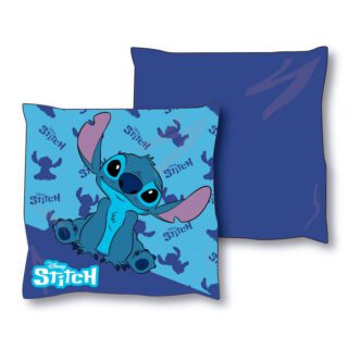 Cojin Stitch Disney
