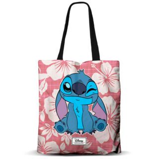 Bolsa shopping Maui Stitch