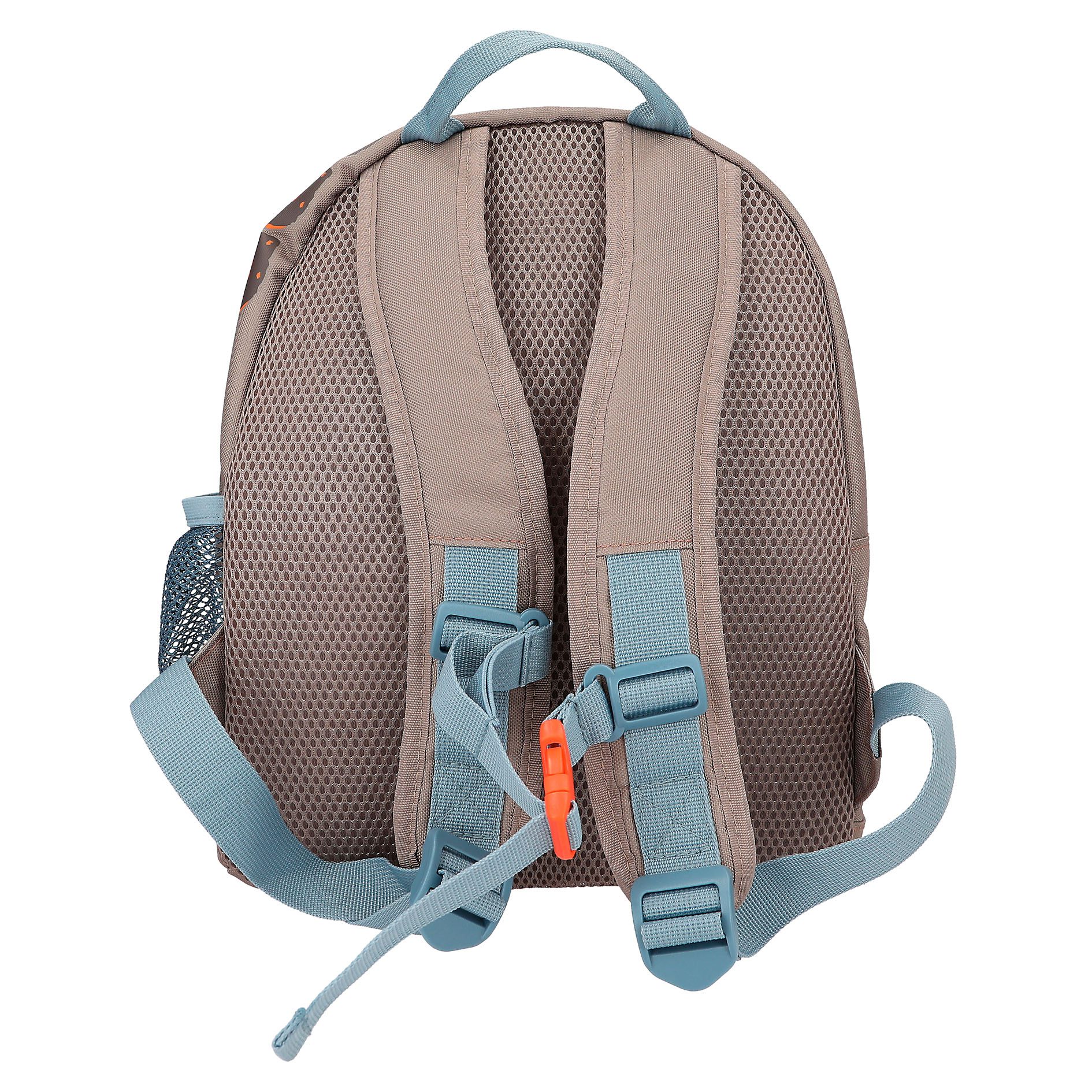 Mochila Dino World - Imagen 5