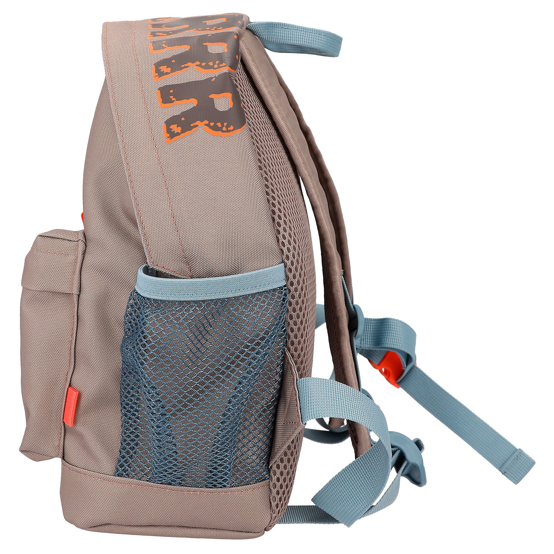 Mochila Dino World - Imagen 6