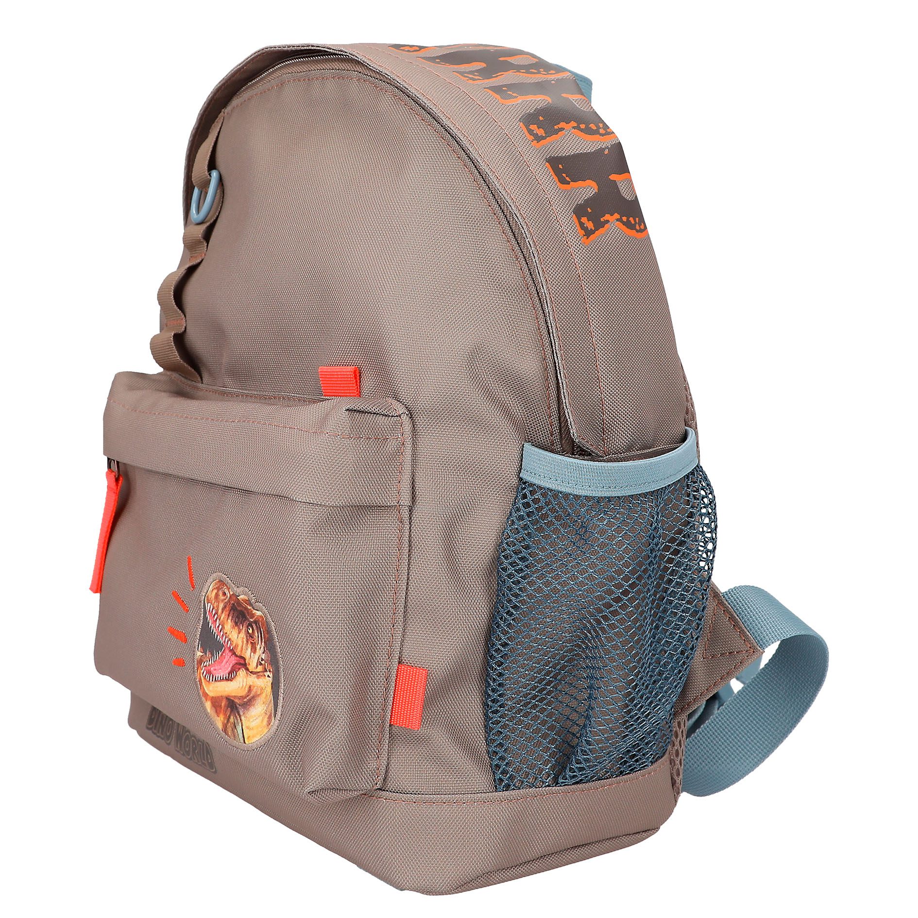 Mochila Dino World - Imagen 7