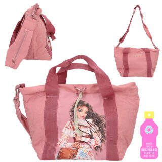 Bolso shopper Cosy TOPModel
