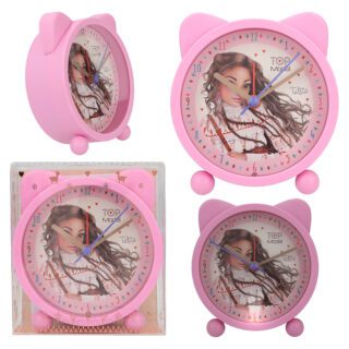Reloj despertador Cosy TOPModel
