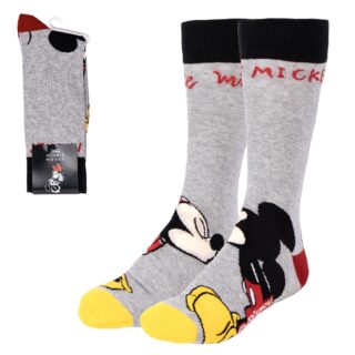 Calcetines adulto Minnie Disney