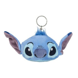 Llavero peluche Stitch Disney