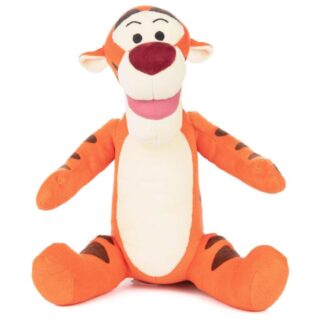 Peluche Tiger Winnie The Pooh c/sonido