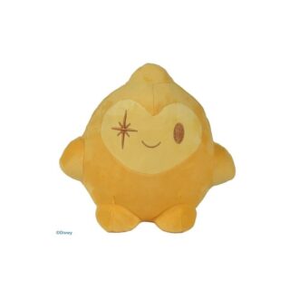 Peluche Wish Star 23 cm