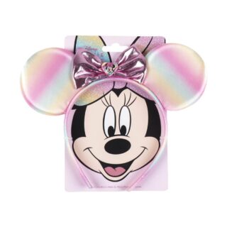 Diadema fantasia Minnie Disney