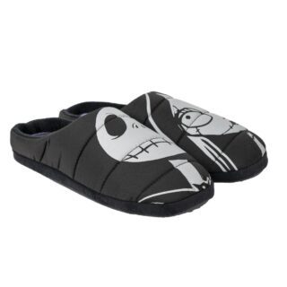 Zapatillas de casa adulto Pesadilla Antes de