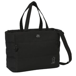 Bolso para portatil 14,1¨ Mickey Mouse 100
