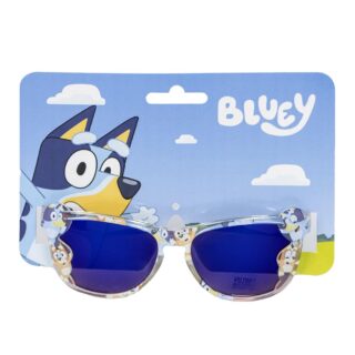 Gafas de sol Bluey premium