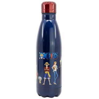 Botella acero inoxidable 780 ml One Piece