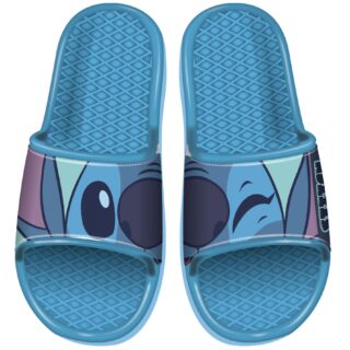 Chanclas pala Stitch Disney