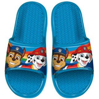 Chanclas pala Patrulla Canina