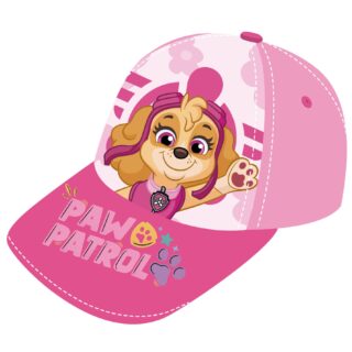 Gorra para bebés de Skye Patrulla Canina