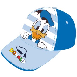 Gorra de bebé clásicos disney