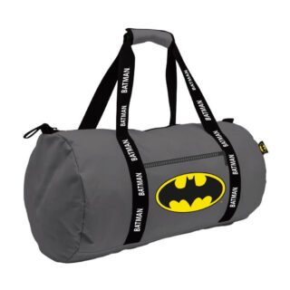 Bolsa deporte Batman Premium