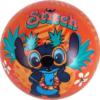 Pelota pvc Stitch