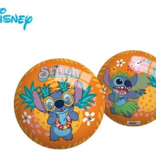 Pelota Stitch pelota.