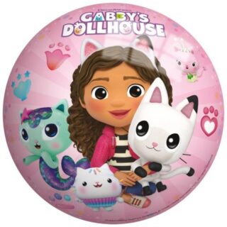 Pelota Gabby