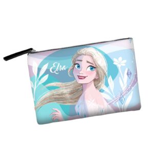 Neceser Soleil Frozen 2 Summer