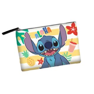 Neceser Soleil Lilo y Stitch Sun