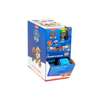 Puzzle Palz Paw Patrol 3D