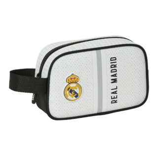 Neceser Real Madrid 1ª Equip. 24/25